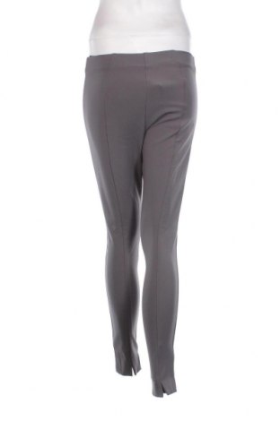 Дамски панталон Thomas Rath, Размер S, Цвят Сив, Цена 9,55 лв.