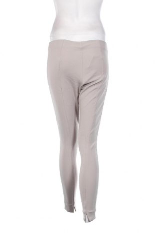 Дамски панталон Thomas Rath, Размер S, Цвят Сив, Цена 9,55 лв.