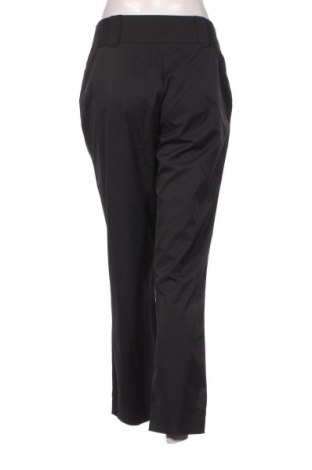 Дамски панталон Tiffi, Размер M, Цвят Черен, Цена 16,47 лв.