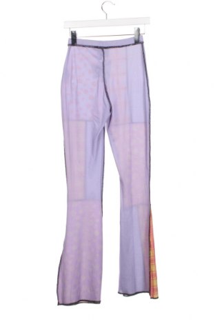 Дамски панталон Urban Outfitters, Размер XS, Цвят Многоцветен, Цена 30,45 лв.