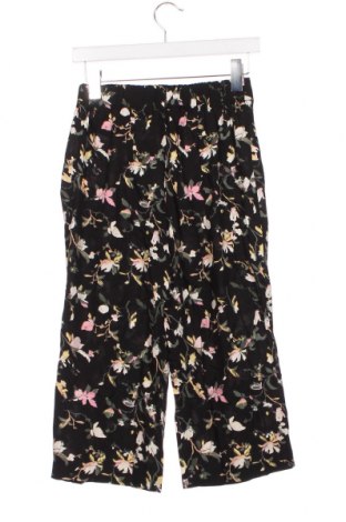 Дамски панталон Vero Moda, Размер XS, Цвят Многоцветен, Цена 25,82 лв.