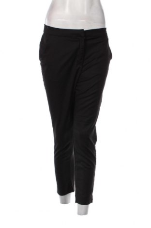 Pantaloni de femei Vero Moda, Mărime M, Culoare Negru, Preț 26,64 Lei