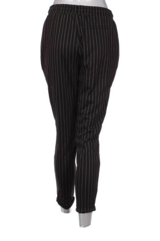Дамски панталон Vivance, Размер M, Цвят Черен, Цена 36,79 лв.