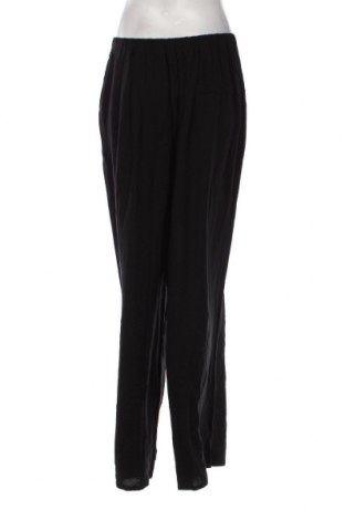 Pantaloni de femei White Stuff, Mărime L, Culoare Negru, Preț 480,26 Lei