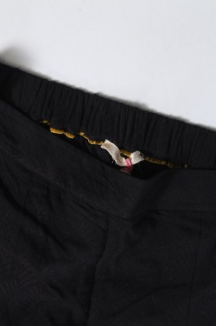 Дамски панталон White Stuff, Размер L, Цвят Черен, Цена 146,00 лв.