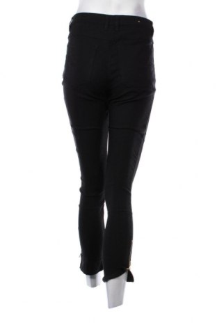 Дамски панталон Ze-Ze, Размер S, Цвят Черен, Цена 11,02 лв.