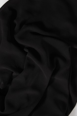 Tricou de damă, Mărime S, Culoare Negru, Preț 33,33 Lei