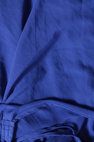 Dámské tilko , Velikost S, Barva Modrá, Cena  127,00 Kč
