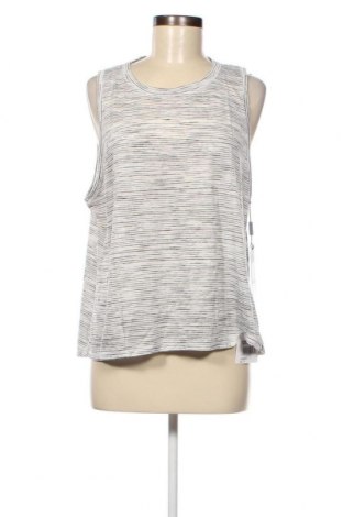 Tricou de damă Calvin Klein, Mărime XL, Culoare Multicolor, Preț 80,92 Lei