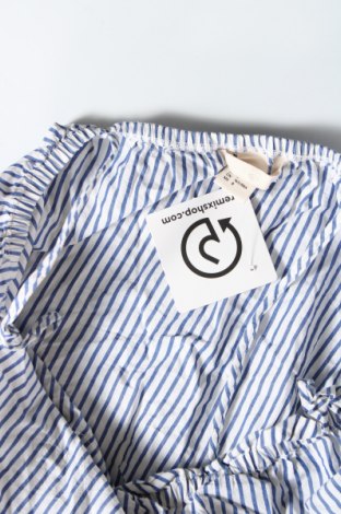 Γυναικείο αμάνικο μπλουζάκι H&M, Μέγεθος M, Χρώμα Πολύχρωμο, Τιμή 6,65 €