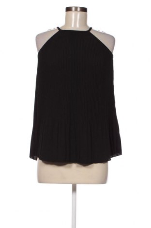 Tricou de damă Orsay, Mărime XS, Culoare Negru, Preț 7,67 Lei