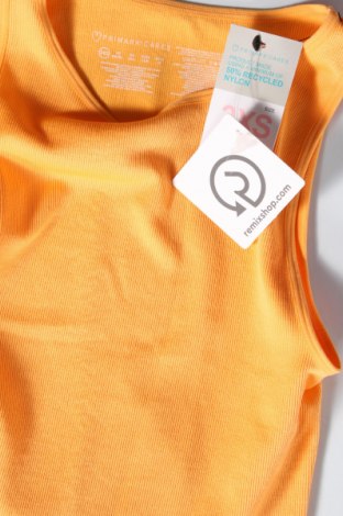 Női trikó Primark, Méret XXS, Szín Narancssárga
, Ár 4 200 Ft