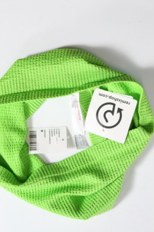 Damentop Urban Outfitters, Größe M, Farbe Grün, Preis € 3,14