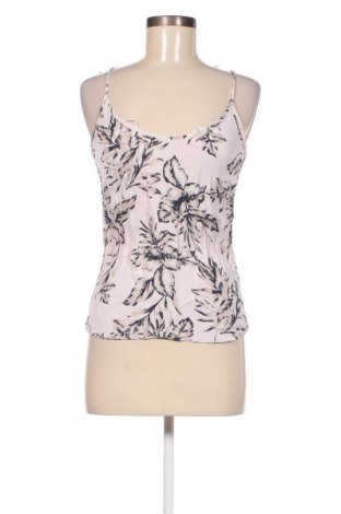 Γυναικείο αμάνικο μπλουζάκι VILA, Μέγεθος XS, Χρώμα Πολύχρωμο, Τιμή 6,14 €