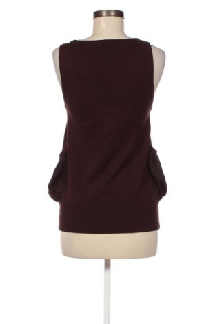 Γυναικείο πουλόβερ, Μέγεθος S, Χρώμα Καφέ, Τιμή 2,76 €