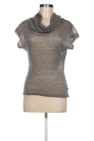 Γυναικείο πουλόβερ, Μέγεθος S, Χρώμα Πολύχρωμο, Τιμή 1,78 €