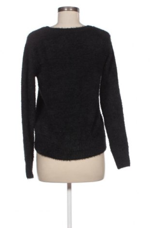 Дамски пуловер Blue Motion, Размер S, Цвят Черен, Цена 5,22 лв.