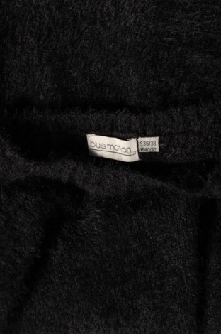 Pulover de femei Blue Motion, Mărime S, Culoare Negru, Preț 13,35 Lei