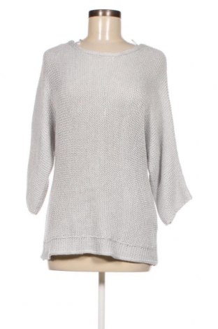 Дамски пуловер Breal, Размер XL, Цвят Сив, Цена 87,00 лв.