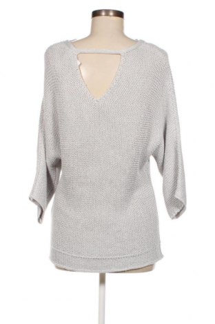 Дамски пуловер Breal, Размер XL, Цвят Сив, Цена 10,44 лв.
