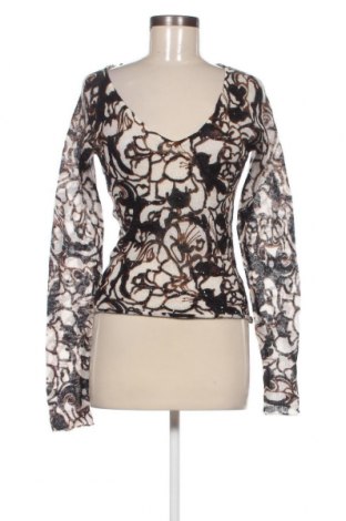 Γυναικείο πουλόβερ Day Birger Et Mikkelsen, Μέγεθος M, Χρώμα Πολύχρωμο, Τιμή 42,06 €