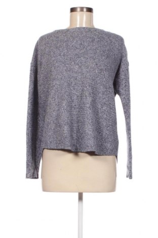 Γυναικείο πουλόβερ Fat Face, Μέγεθος L, Χρώμα Πολύχρωμο, Τιμή 3,81 €