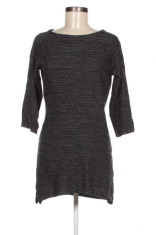 Γυναικείο πουλόβερ Filippa K, Μέγεθος S, Χρώμα Πολύχρωμο, Τιμή 13,75 €