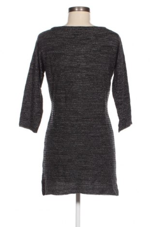 Дамски пуловер Filippa K, Размер S, Цвят Многоцветен, Цена 25,74 лв.