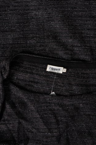 Дамски пуловер Filippa K, Размер S, Цвят Многоцветен, Цена 25,74 лв.