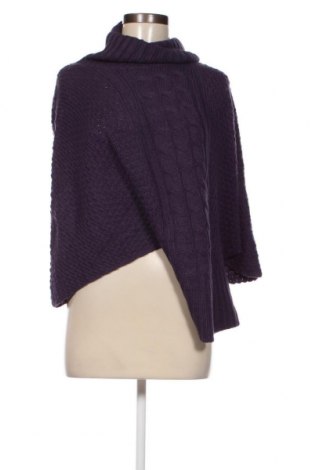 Дамски пуловер Gina Benotti, Размер L, Цвят Лилав, Цена 5,51 лв.