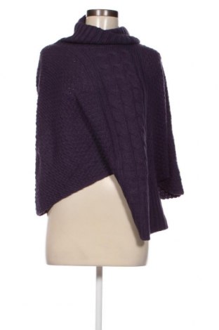 Damenpullover Gina Benotti, Größe L, Farbe Lila, Preis 3,99 €