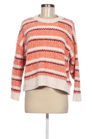 Дамски пуловер Green Coast, Размер M, Цвят Многоцветен, Цена 12,98 лв.