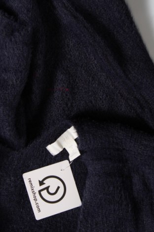 Dámsky pulóver H&M, Veľkosť S, Farba Modrá, Cena  2,47 €