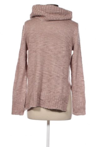 Damenpullover H&M, Größe S, Farbe Beige, Preis € 3,99