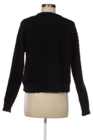 Γυναικείο πουλόβερ H&M Divided, Μέγεθος S, Χρώμα Μαύρο, Τιμή 3,05 €