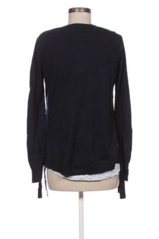 Damski sweter H&M Mama, Rozmiar S, Kolor Niebieski, Cena 92,76 zł