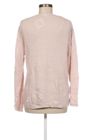 Дамски пуловер Infinity Woman, Размер XL, Цвят Розов, Цена 4,35 лв.