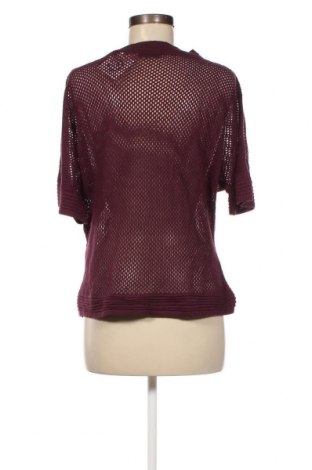 Дамски пуловер Janina, Размер M, Цвят Лилав, Цена 3,19 лв.