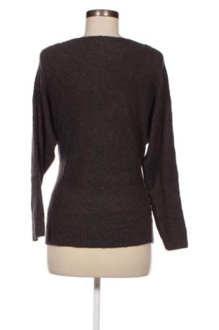 Дамски пуловер Jean Pascale, Размер XS, Цвят Зелен, Цена 4,06 лв.