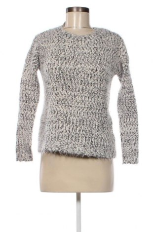 Γυναικείο πουλόβερ Jennyfer, Μέγεθος XS, Χρώμα Πολύχρωμο, Τιμή 2,87 €