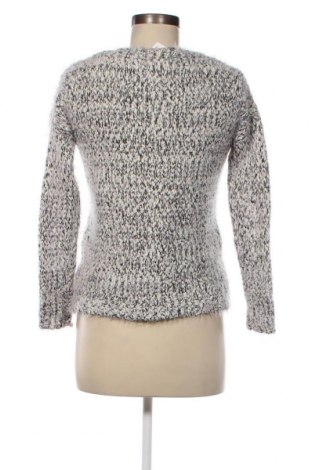 Дамски пуловер Jennyfer, Размер XS, Цвят Многоцветен, Цена 5,22 лв.