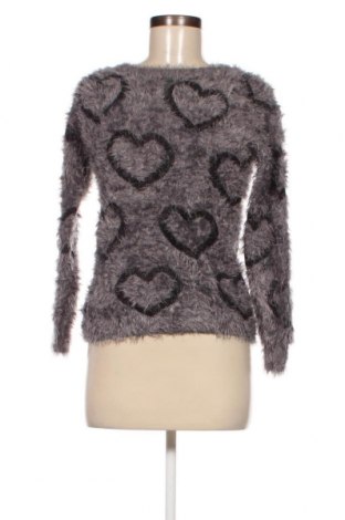 Γυναικείο πουλόβερ Laura Torelli, Μέγεθος XS, Χρώμα Πολύχρωμο, Τιμή 2,69 €