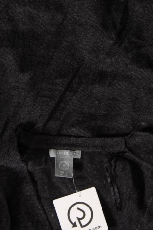 Damenpullover Lindex, Größe M, Farbe Grau, Preis 2,42 €