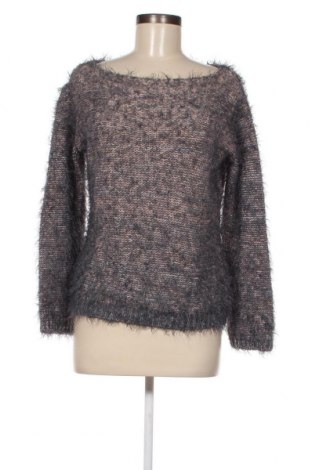 Дамски пуловер Lola Liza, Размер M, Цвят Многоцветен, Цена 4,64 лв.