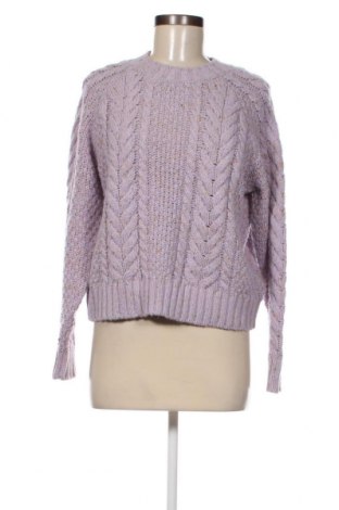 Γυναικείο πουλόβερ MSCH, Μέγεθος M, Χρώμα Πολύχρωμο, Τιμή 15,70 €
