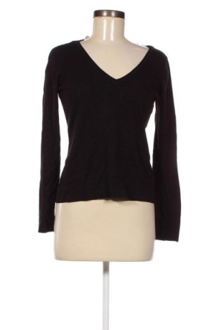 Дамски пуловер Mexx, Размер M, Цвят Черен, Цена 7,25 лв.