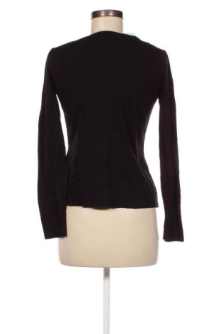 Γυναικείο πουλόβερ Mexx, Μέγεθος M, Χρώμα Μαύρο, Τιμή 7,56 €
