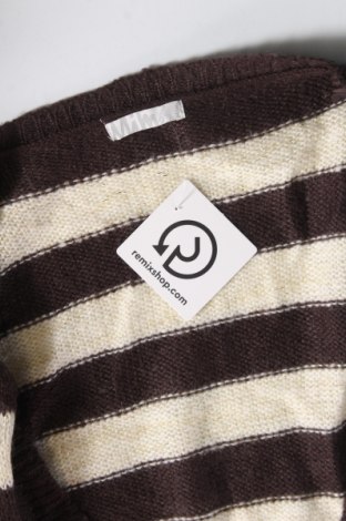 Γυναικείο πουλόβερ Mim, Μέγεθος M, Χρώμα Πολύχρωμο, Τιμή 17,94 €
