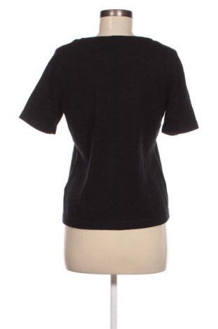 Γυναικείο πουλόβερ Montego, Μέγεθος M, Χρώμα Μαύρο, Τιμή 7,11 €