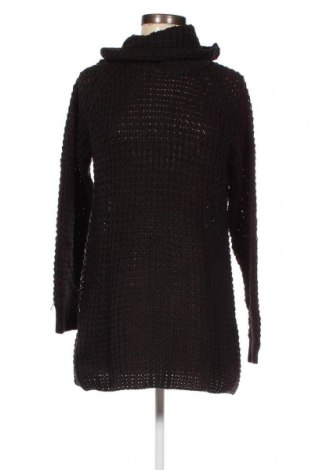 Γυναικείο πουλόβερ NA-KD, Μέγεθος XS, Χρώμα Μαύρο, Τιμή 2,87 €